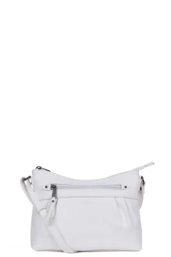 Sac porté travers
