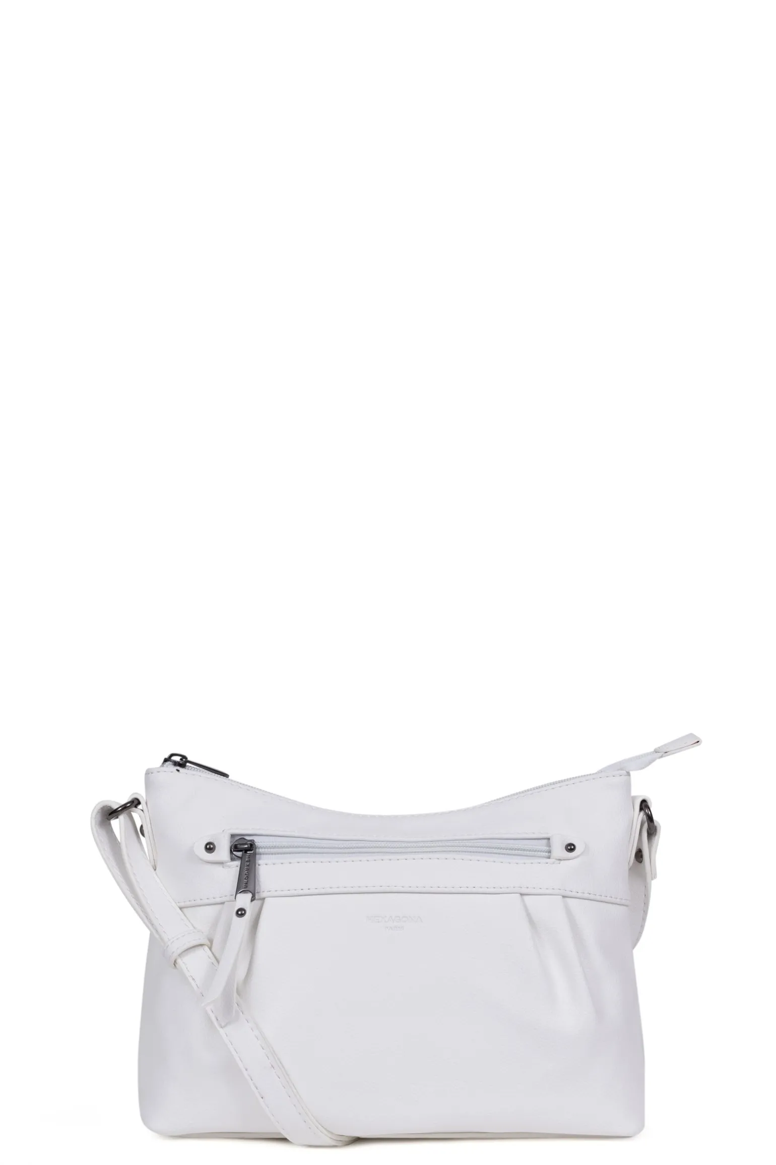 Sac porté travers