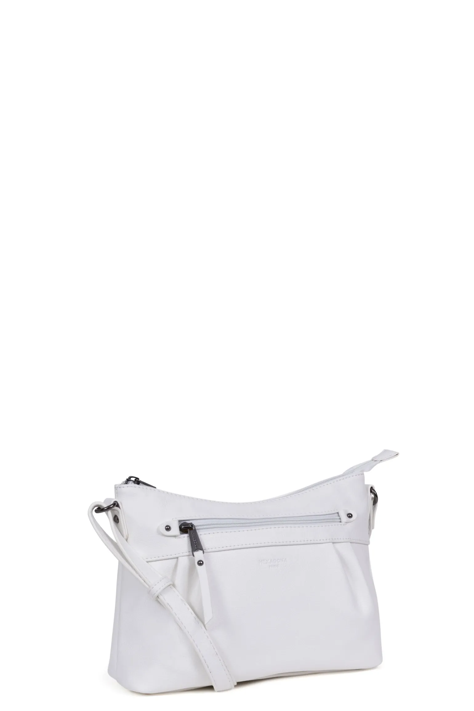 Sac porté travers
