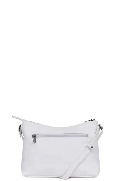 Sac porté travers