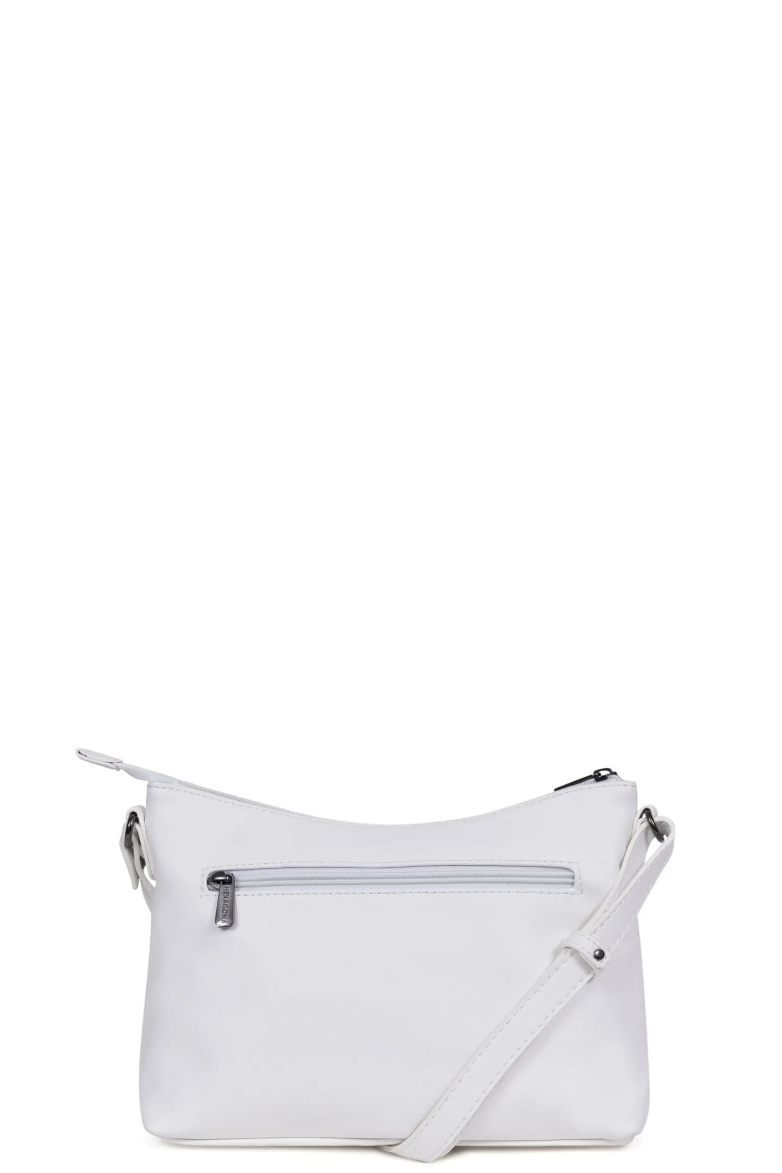 Sac porté travers