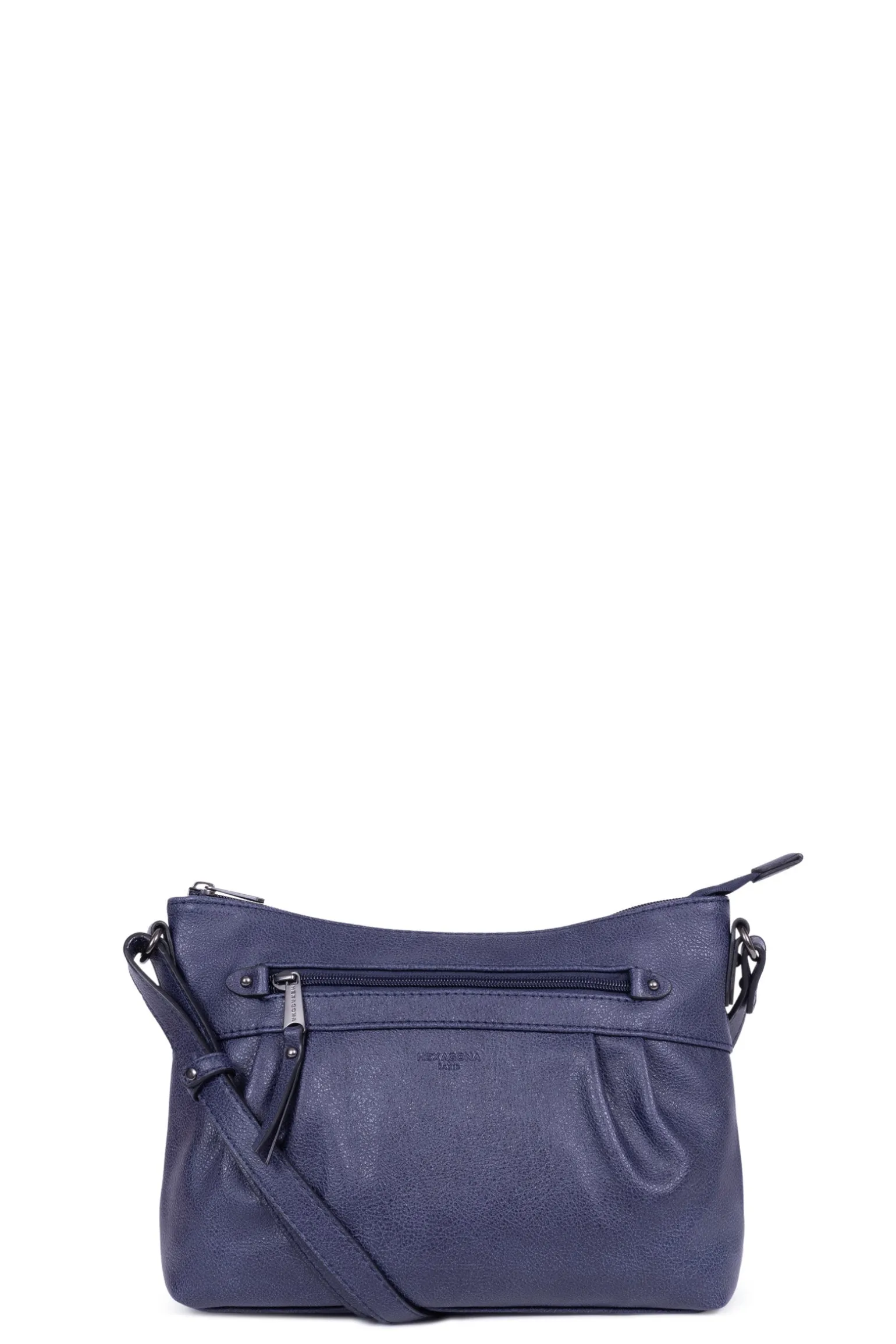 Sac porté travers