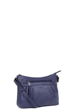 Sac porté travers