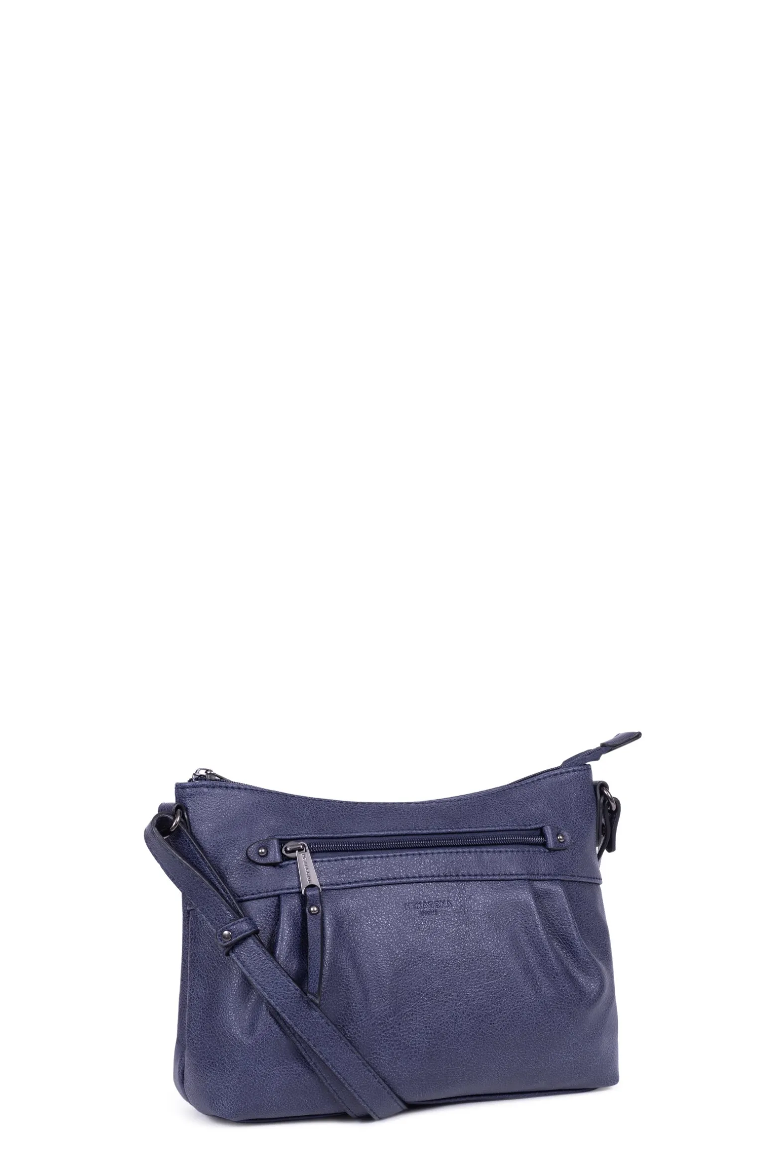 Sac porté travers