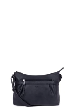 Sac porté travers