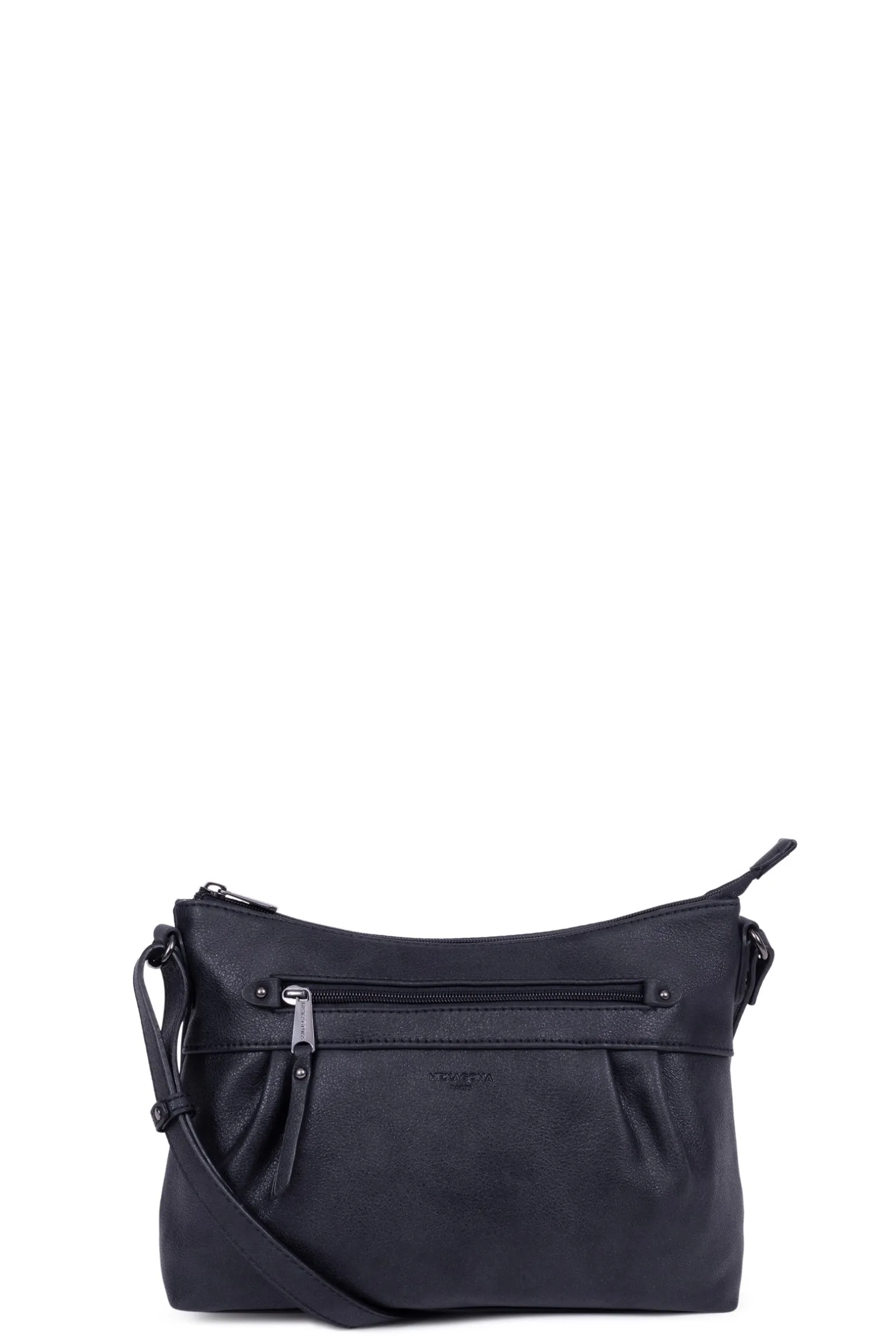 Sac porté travers