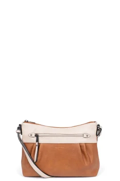 Sac porté travers