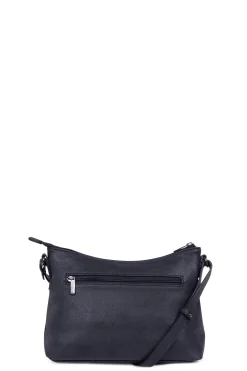 Sac porté travers