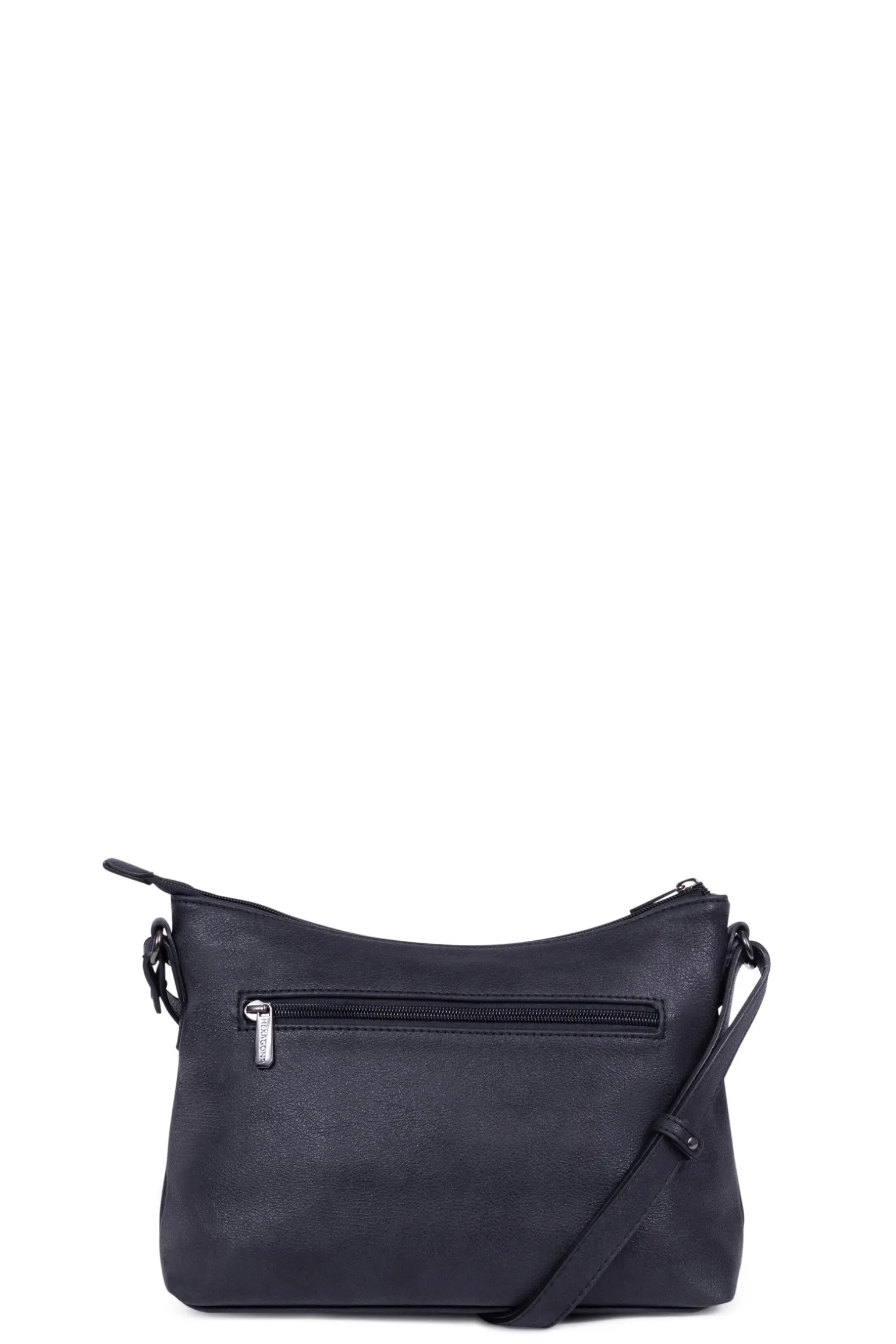 Sac porté travers