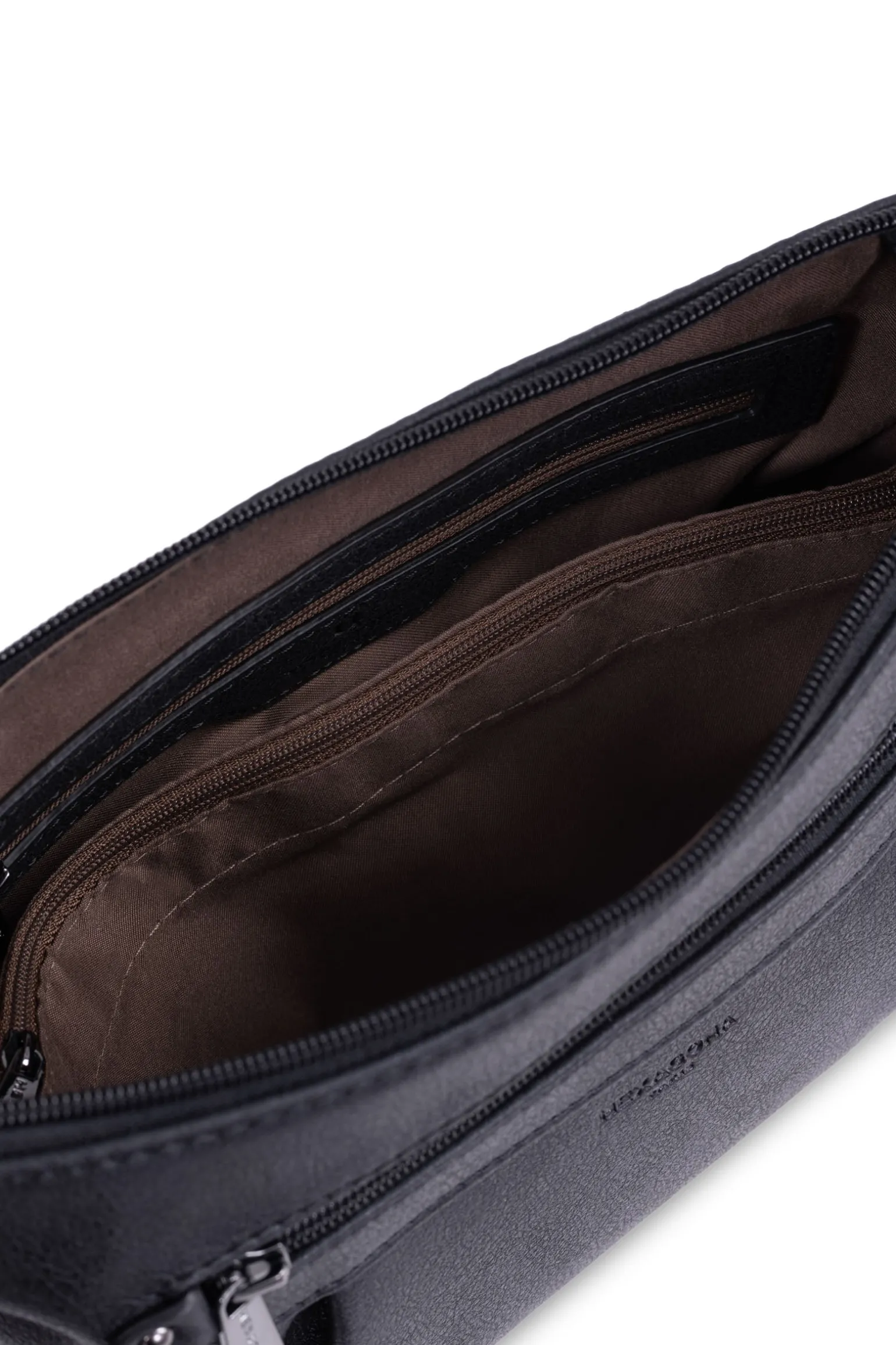 Sac porté travers