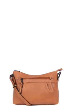 Sac porté travers