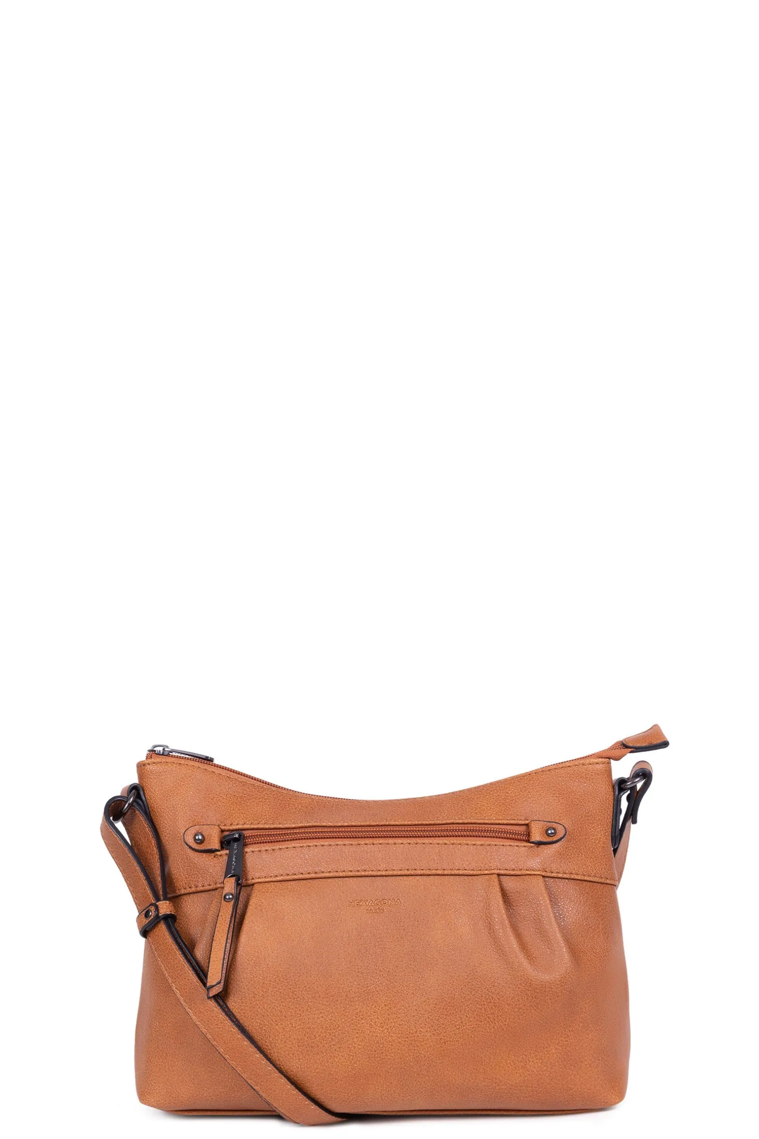 Sac porté travers