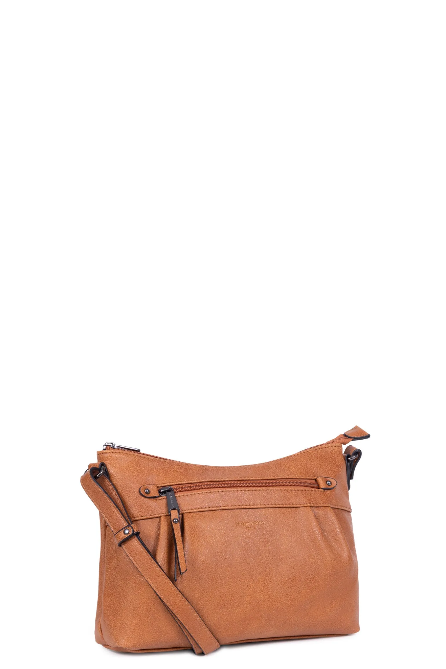 Sac porté travers