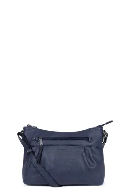 Sac porté travers
