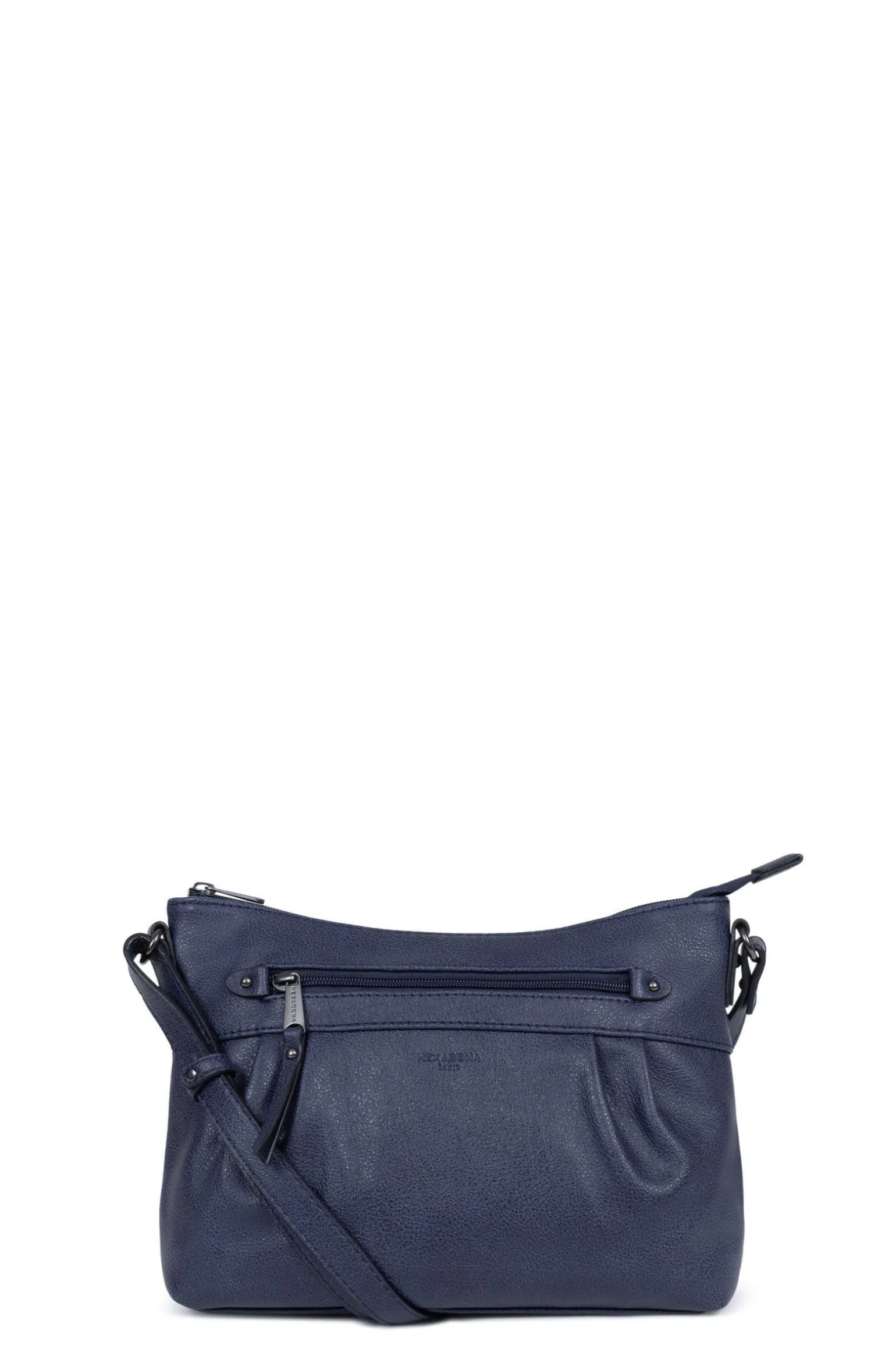 Sac porté travers