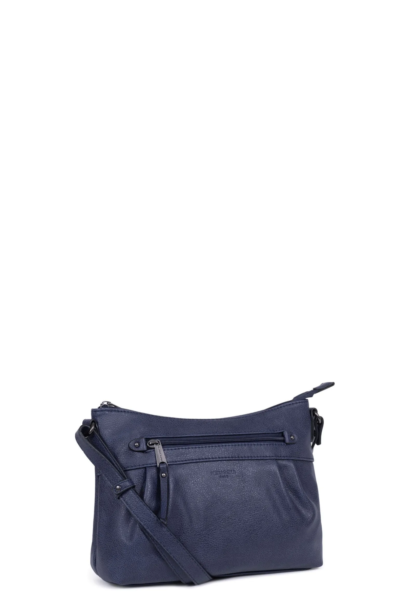 Sac porté travers
