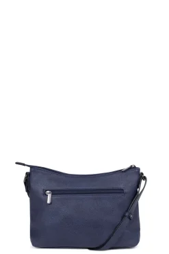 Sac porté travers