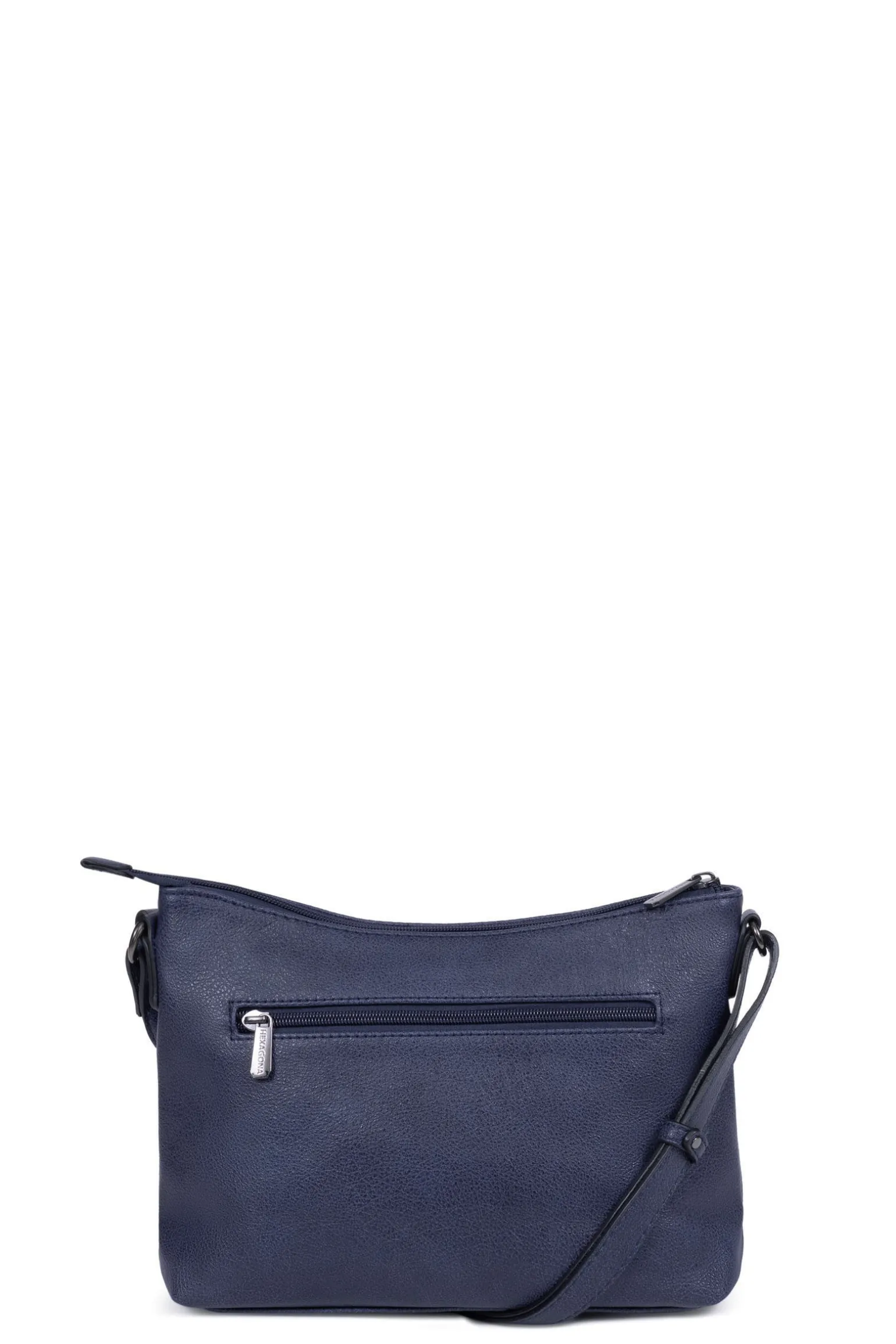 Sac porté travers