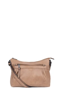 Sac porté travers