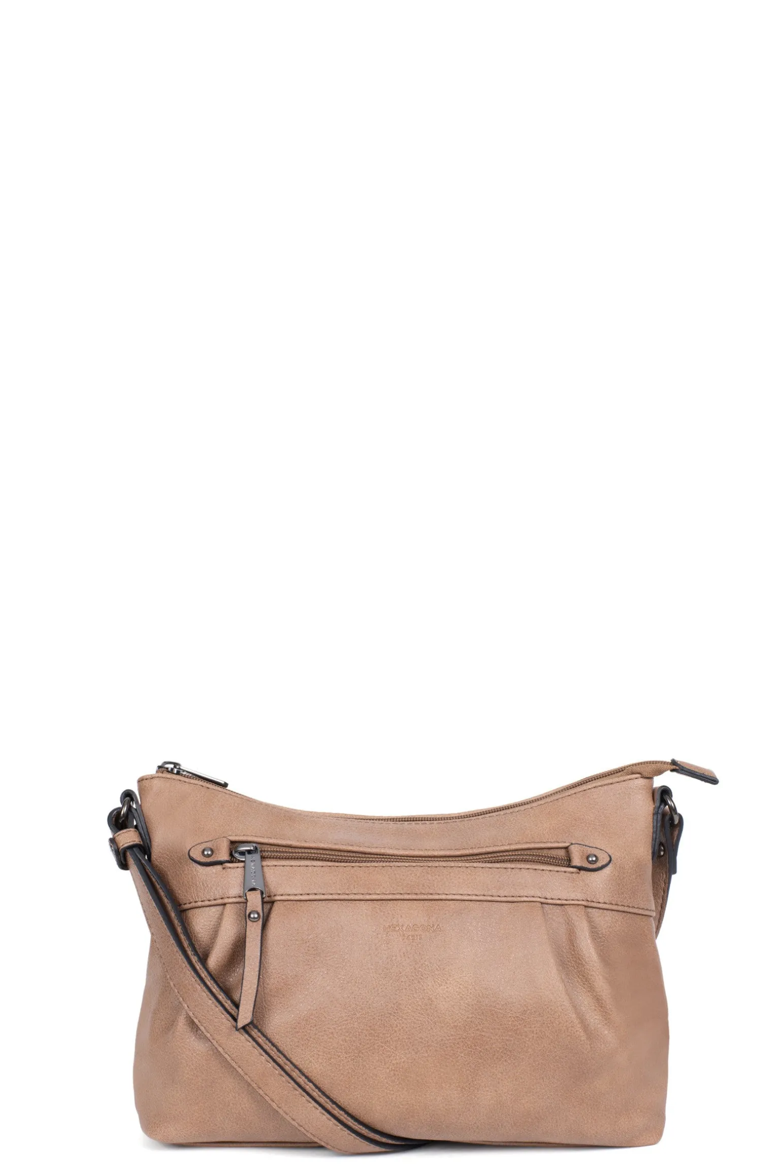 Sac porté travers