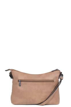 Sac porté travers