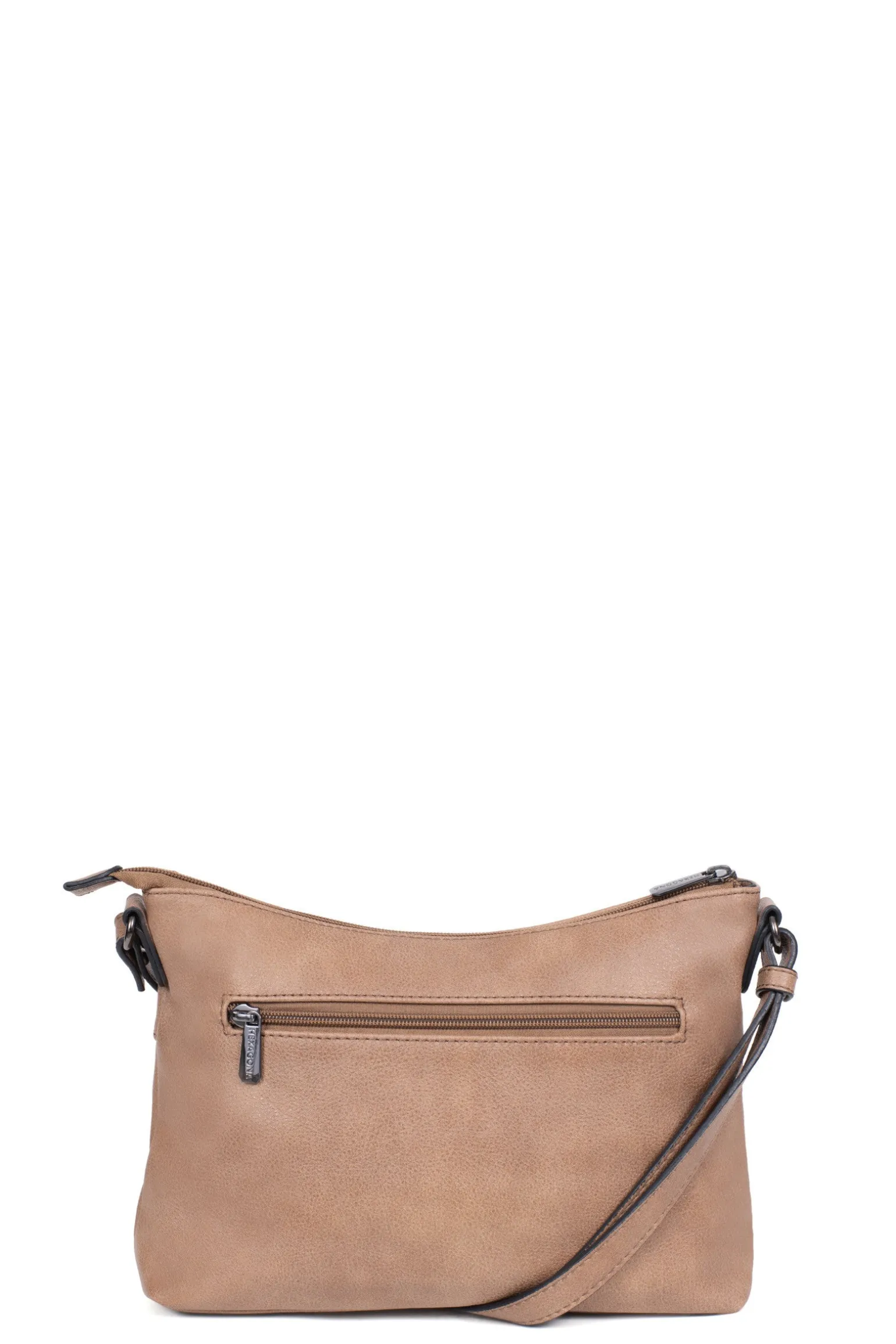 Sac porté travers
