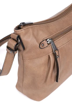 Sac porté travers