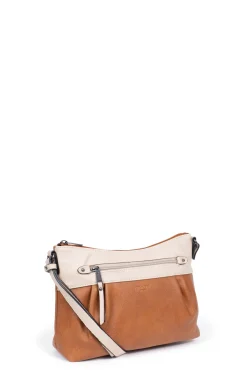 Sac porté travers