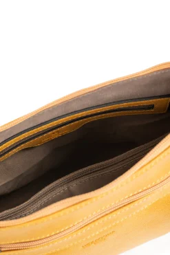 Sac porté travers