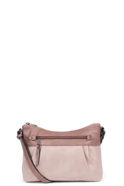 Sac porté travers