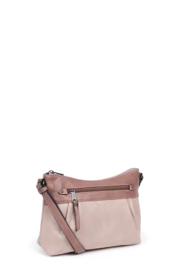 Sac porté travers
