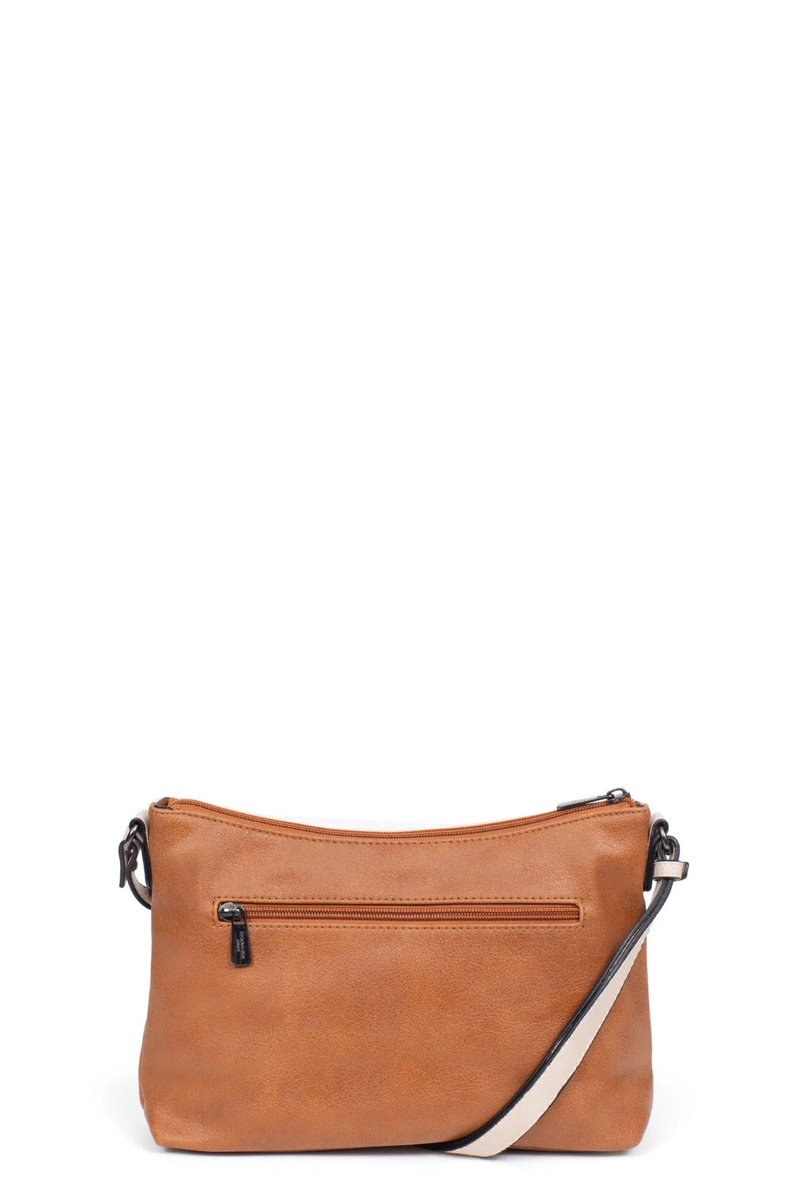 Sac porté travers