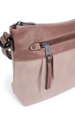 Sac porté travers