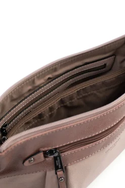Sac porté travers