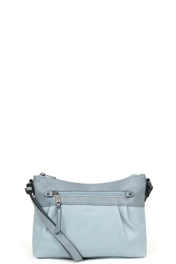 Sac porté travers