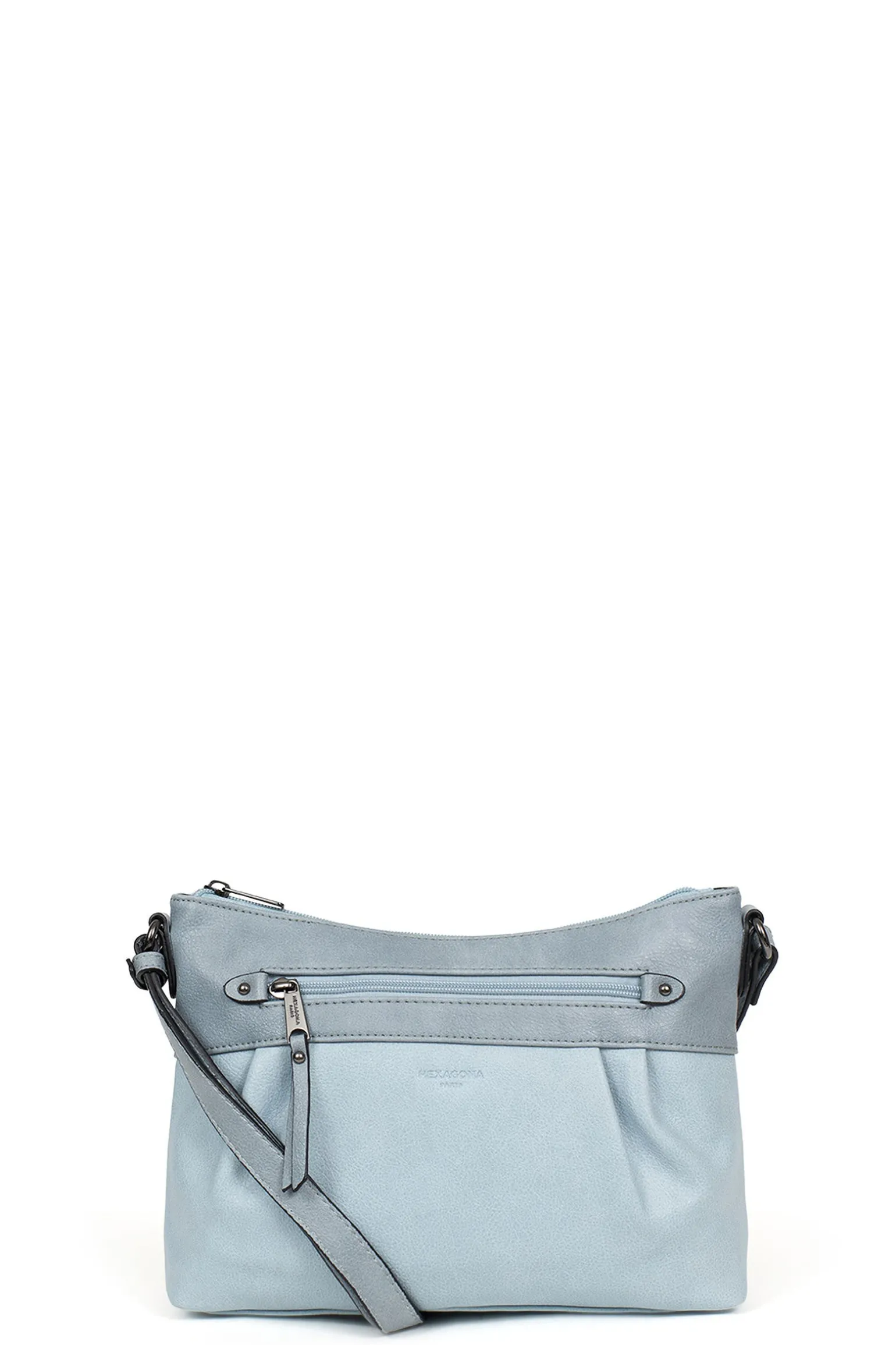 Sac porté travers