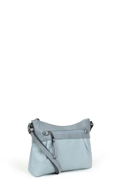 Sac porté travers