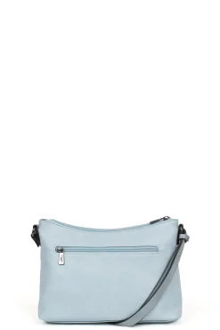 Sac porté travers