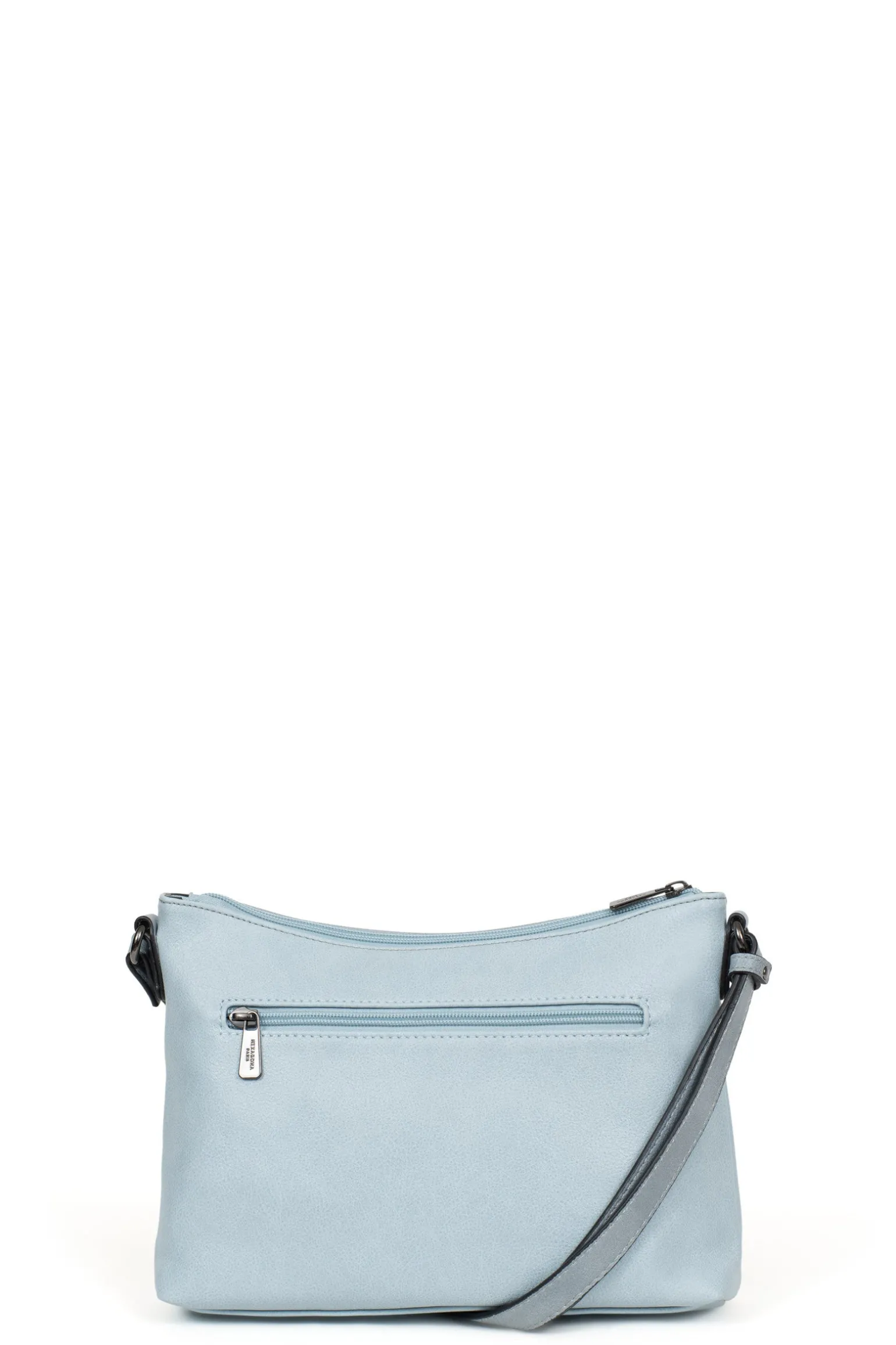Sac porté travers