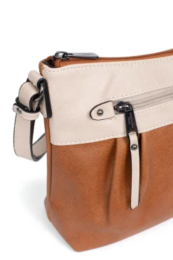 Sac porté travers