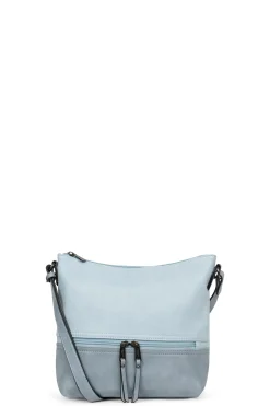 Sac porté travers