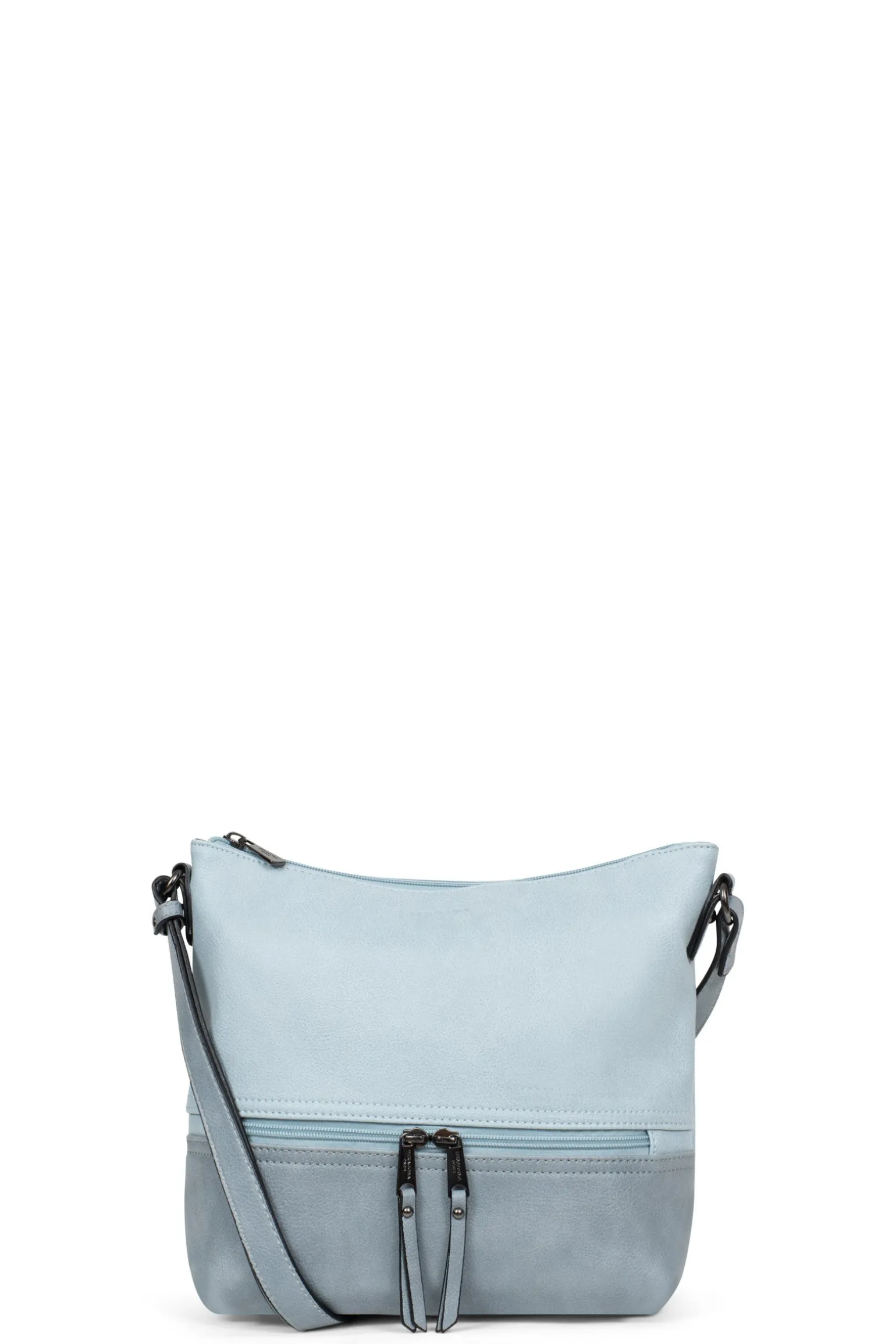 Sac porté travers
