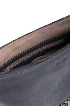 Sac porté travers