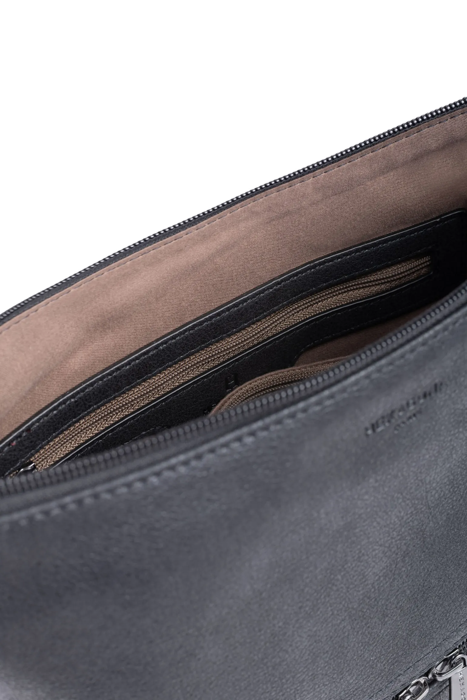 Sac porté travers