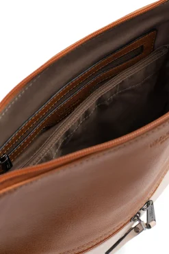 Sac porté travers