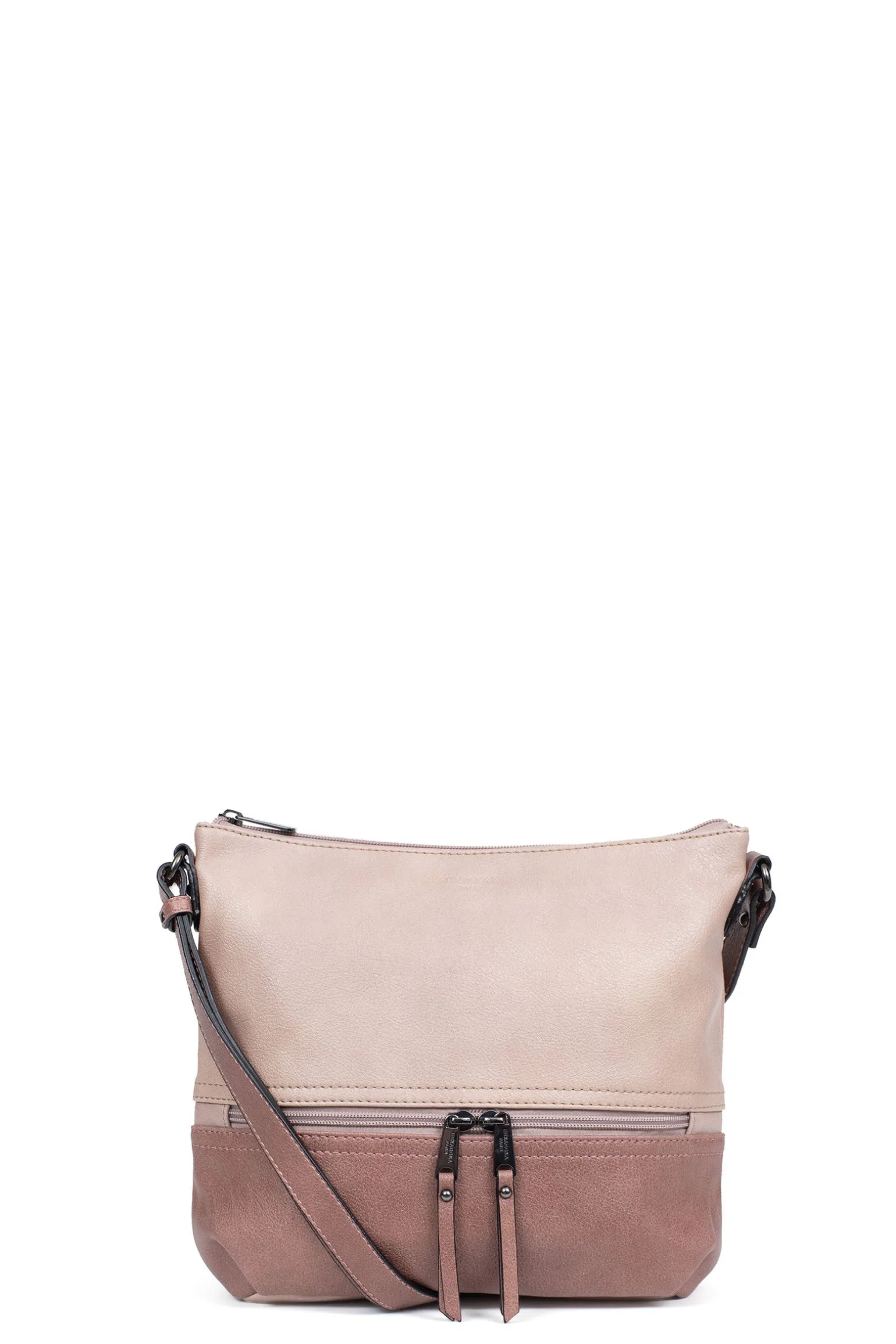 Sac porté travers
