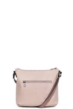 Sac porté travers