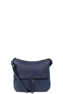 Sac porté travers