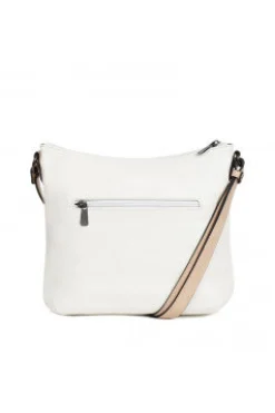 Sac porté travers
