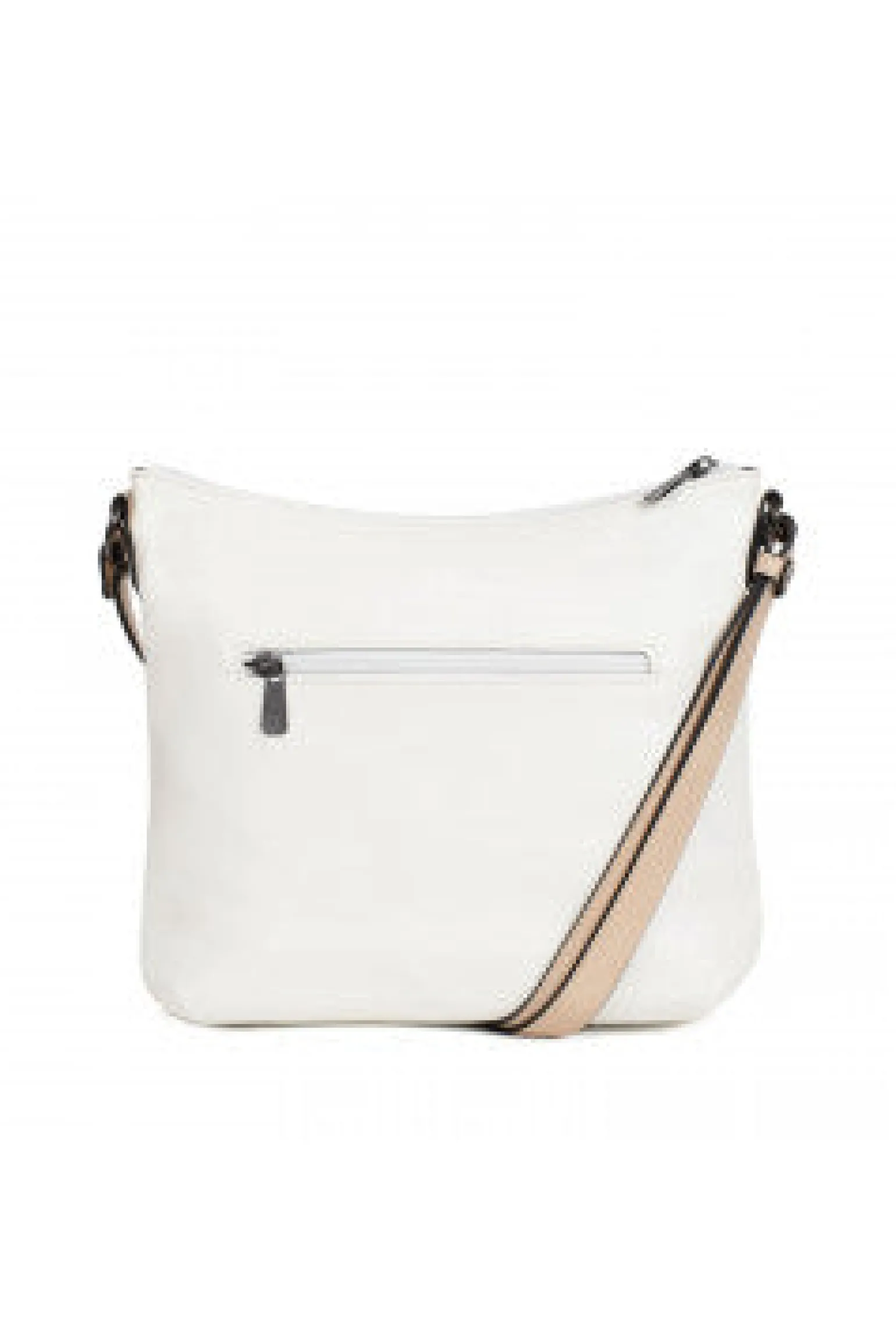 Sac porté travers